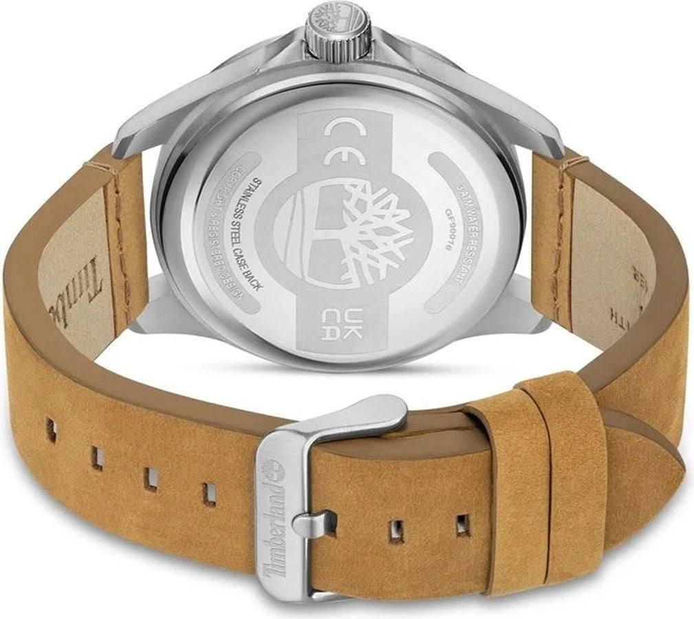 timberland-lehighton-tdwgb9001601m-herrenuhr-outdoor-style-and-prazision-markenuhren-jlr-design-3 - JLR Design