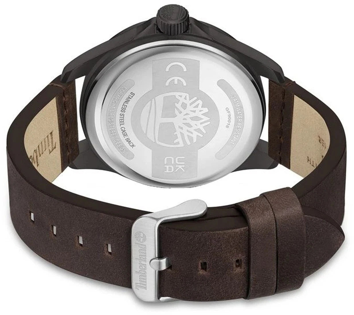 timberland-lehighton-tdwgb9001603m-herrenuhr-outdoor-style-and-prazision-markenuhren-jlr-design-3 - JLR Design