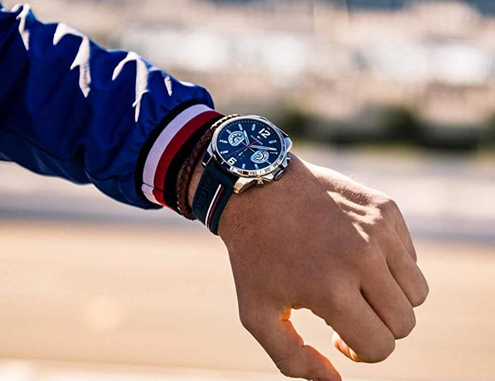 tommy-hilfiger-decker-1791476-herrenuhr-sportive-prazision-in-edelstahl-markenuhren-jlr-design-5 - JLR Design