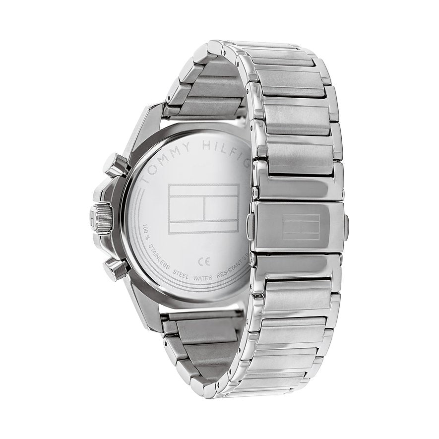 tommy-hilfiger-mason-1791788-herrenuhr-mit-blauem-zifferblatt-markenuhren-jlr-design-3 - JLR Design