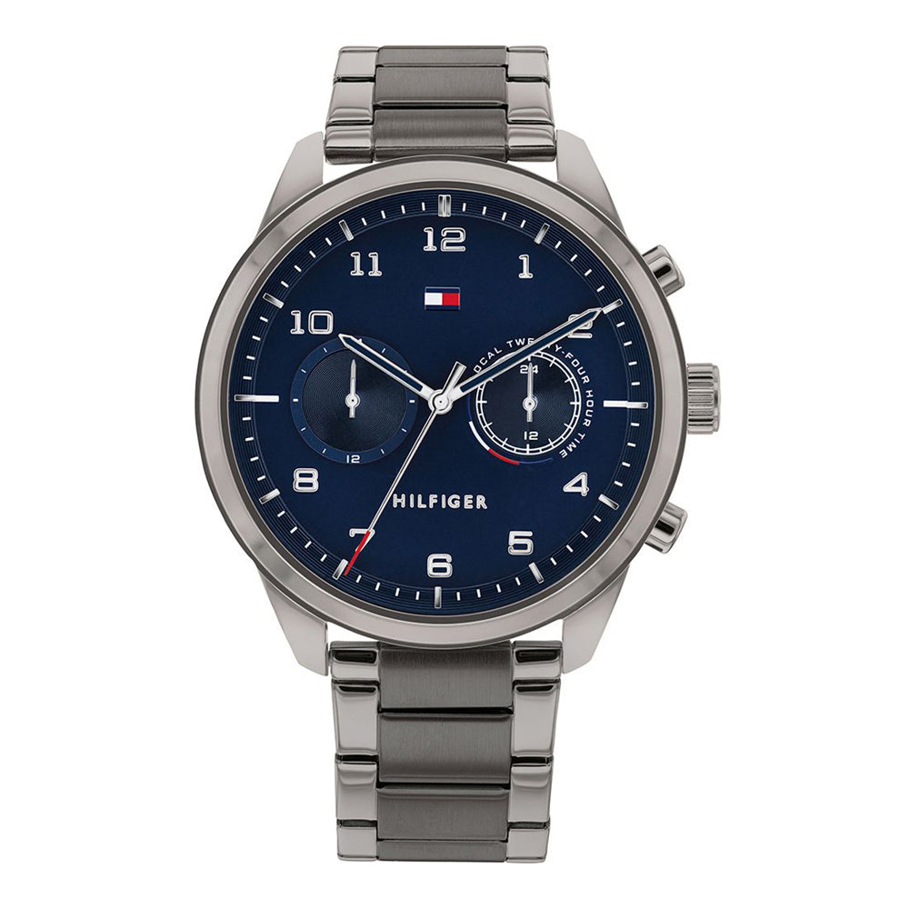 tommy-hilfiger-patrick-1791782-herrenuhr-maskuline-eleganz-and-dualzeit-markenuhren-jlr-design-1 - JLR Design