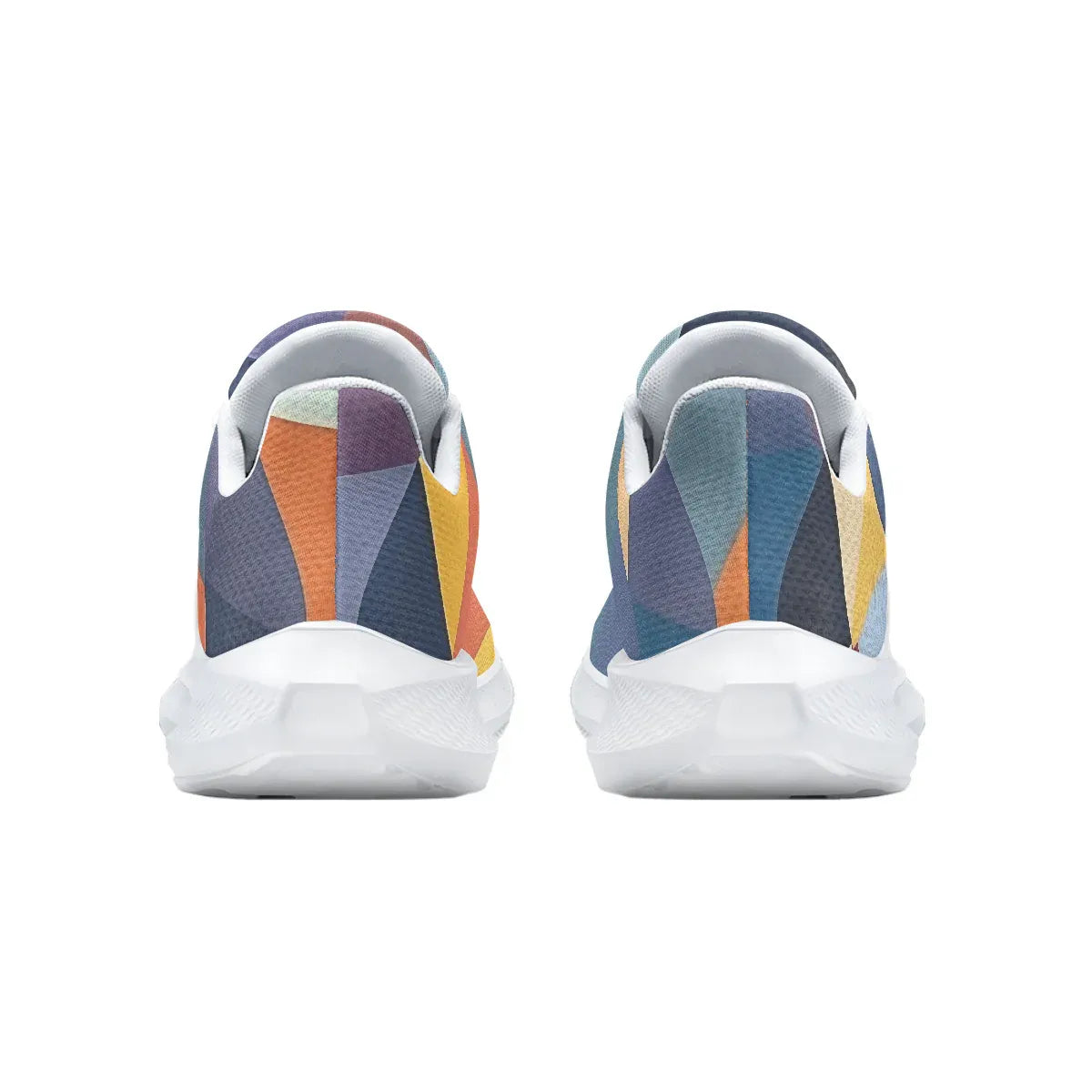 triangle-v3-aerowave-performance-laufschuche-sneakers-jlr-design-7 - JLR Design