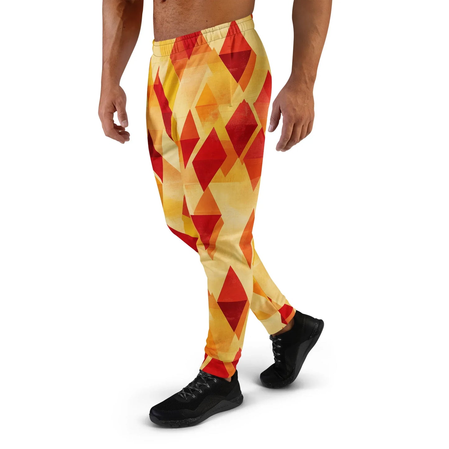triangle-v5-herren-jogginghose-jogginghose-jlr-design-9 - JLR Design