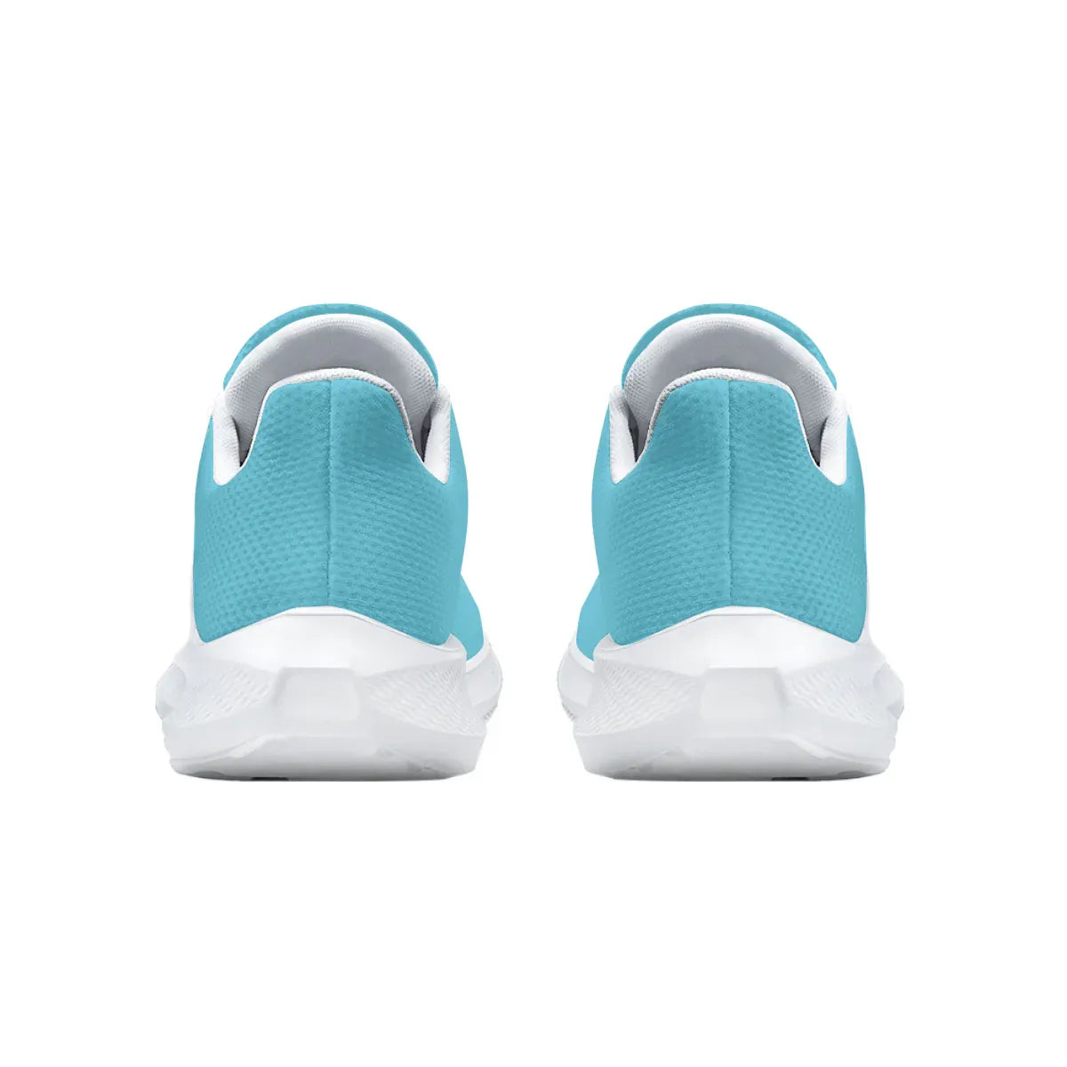 turkise-aerowave-performance-laufschuhe-sneakers-jlr-design-7 - JLR Design
