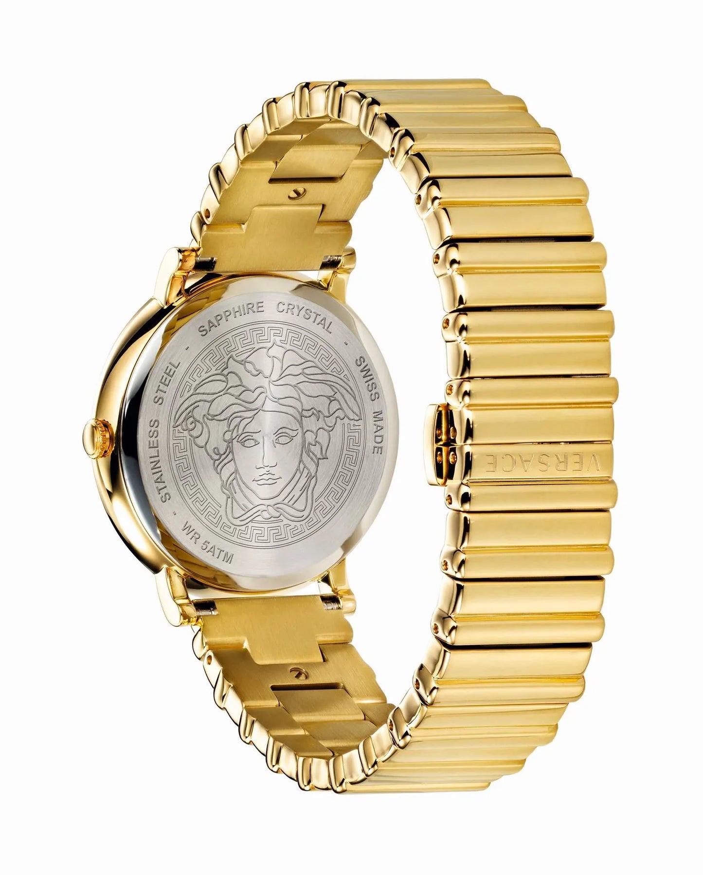 versace-ve8101519-v-circle-damenuhr-markenuhren-jlr-design-3 - JLR Design