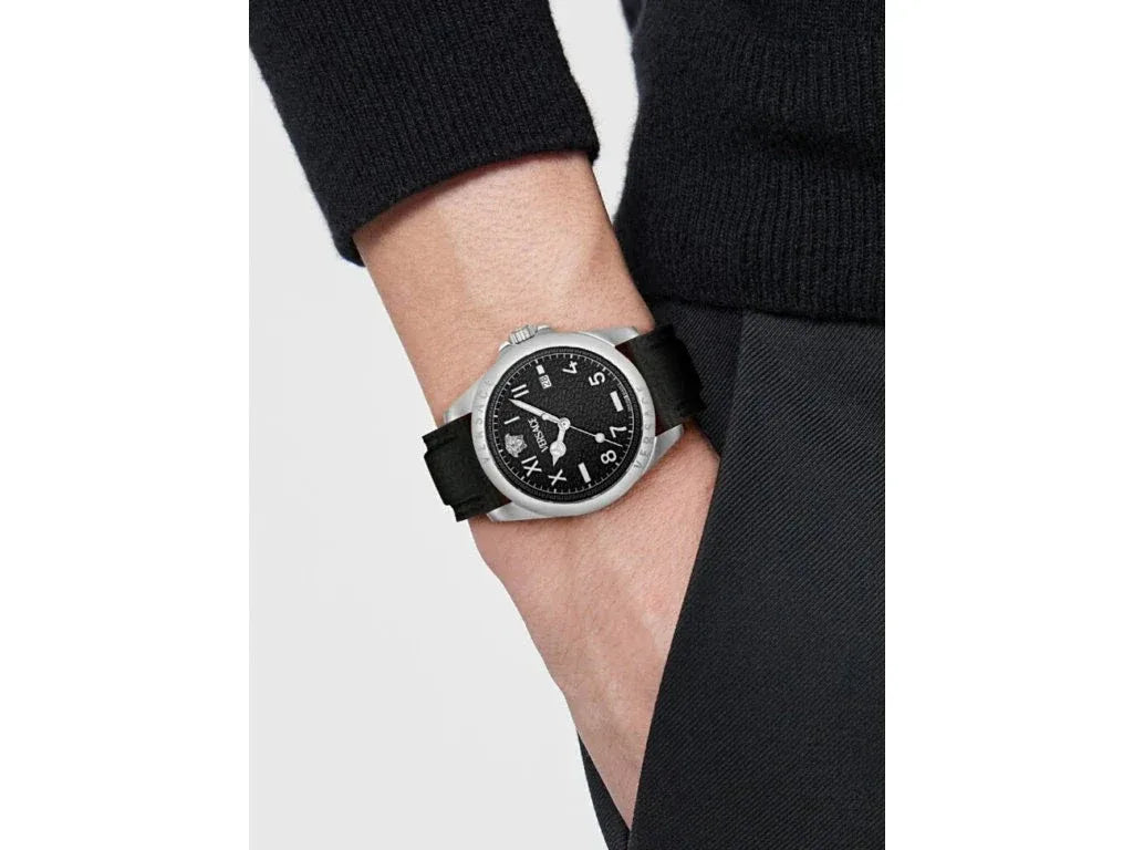 versace-ve9h00124-anteo-herrenuhr-markenuhren-jlr-design-4 - JLR Design