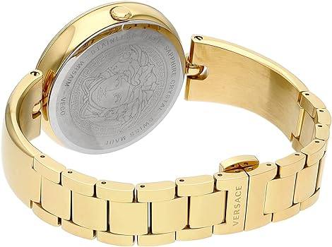 versace-veco03122-palazzo-empire-damenuhr-markenuhren-jlr-design-2 - JLR Design