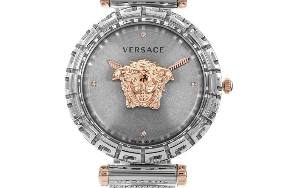 versace-vedv01219-palazzo-empire-greca-damenuhr-markenuhren-jlr-design-2 - JLR Design