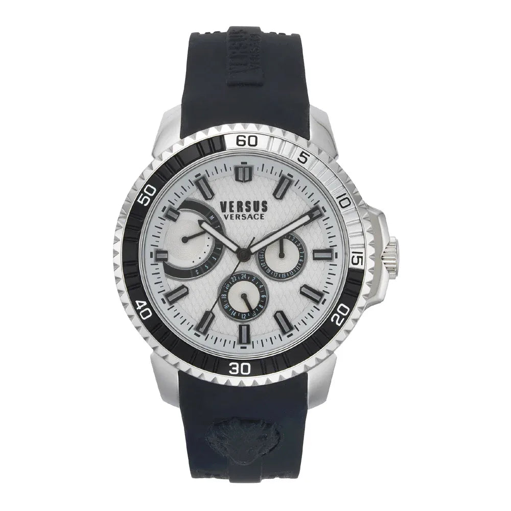 versus-vsplo0119-aberdeen-herrenuhr-markenuhren-jlr-design-1 - JLR Design