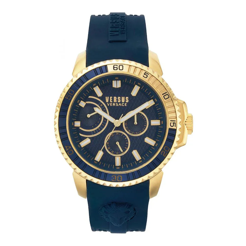 versus-vsplo0219-aberdeen-herrenuhr-markenuhren-jlr-design-1 - JLR Design