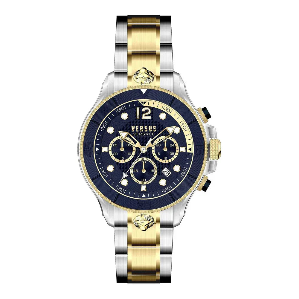 versus-vspvv0520-volta-herrenuhr-chronograph-markenuhren-jlr-design-1 - JLR Design