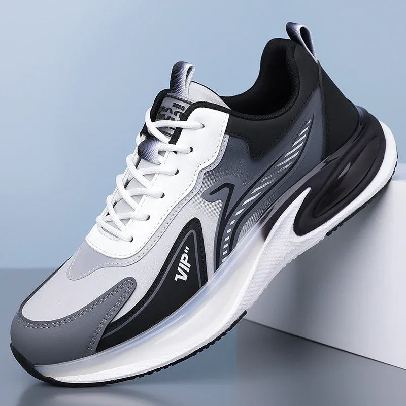 vip-lightweight-herren-sport-sneaker-ultraleichte-laufschuhe-mit-atmungsaktivem-mesh-schuhe-jlr-design-7 - JLR Design