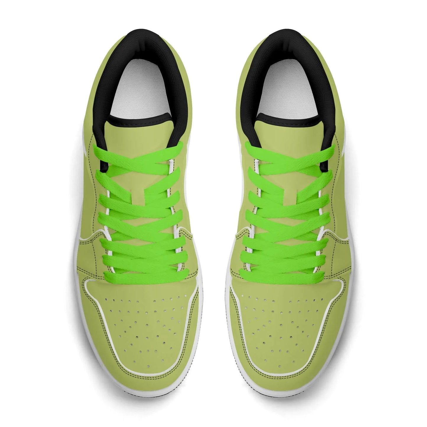 wild-willow-low-top-leder-sneaker-fur-damen-sneaker-jlr-design-14 - JLR Design