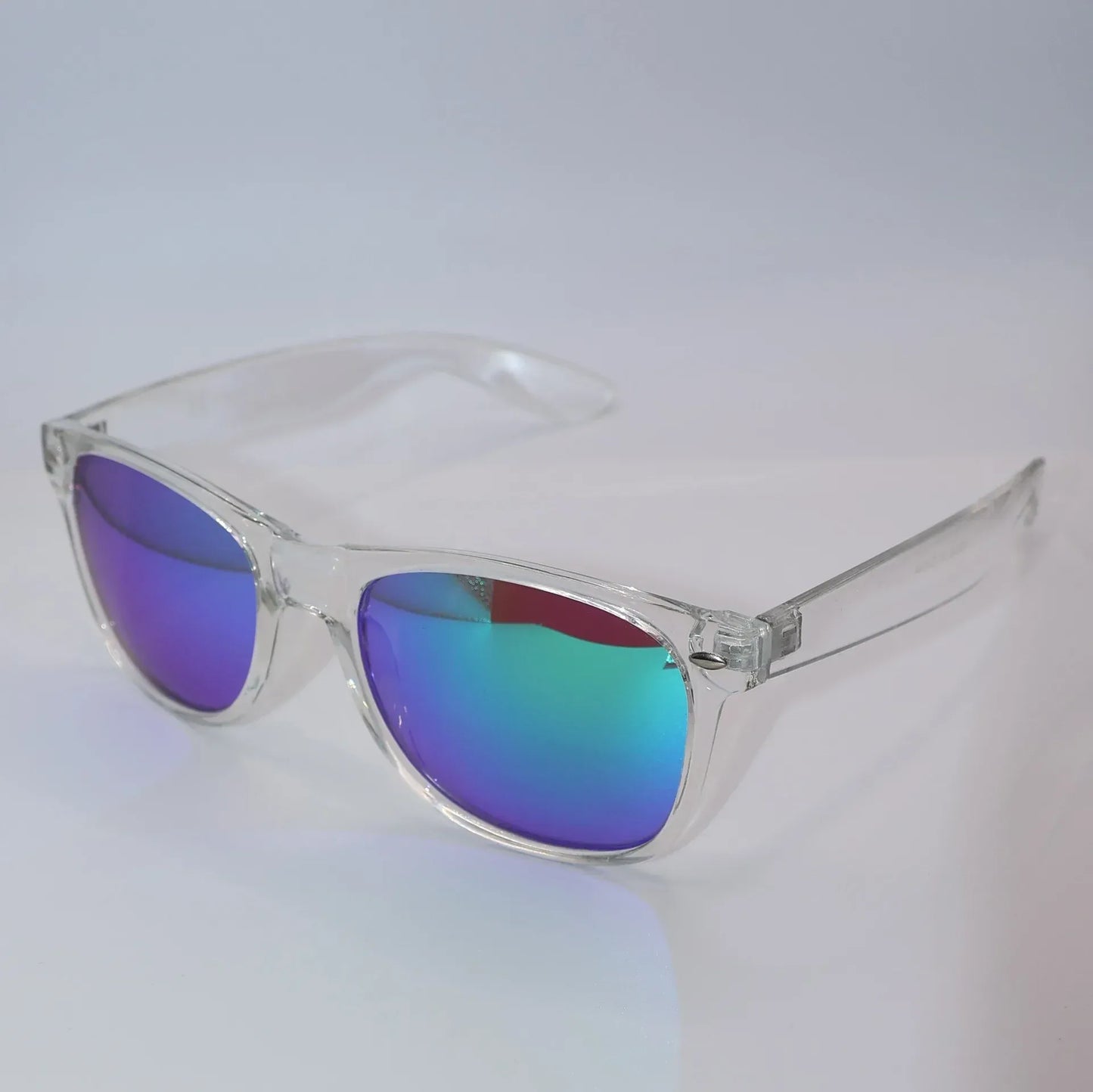 zeitlose-klassische-sonnenbrille-or-quadratisch-or-polarisiert-or-uv400-brille-jlr-design-10 - JLR Design