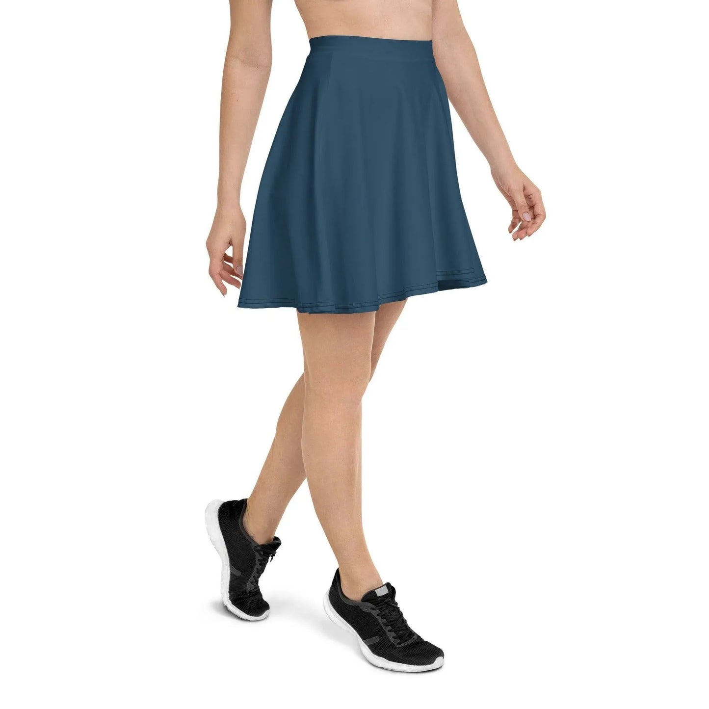 arapawa-skater-rock-or-deep-south-pacific-blue-or-a-linie-mit-uv-schutz-upf-50-and-nachhaltigem-material-skater-rock-jlr-design-4 - JLR Design