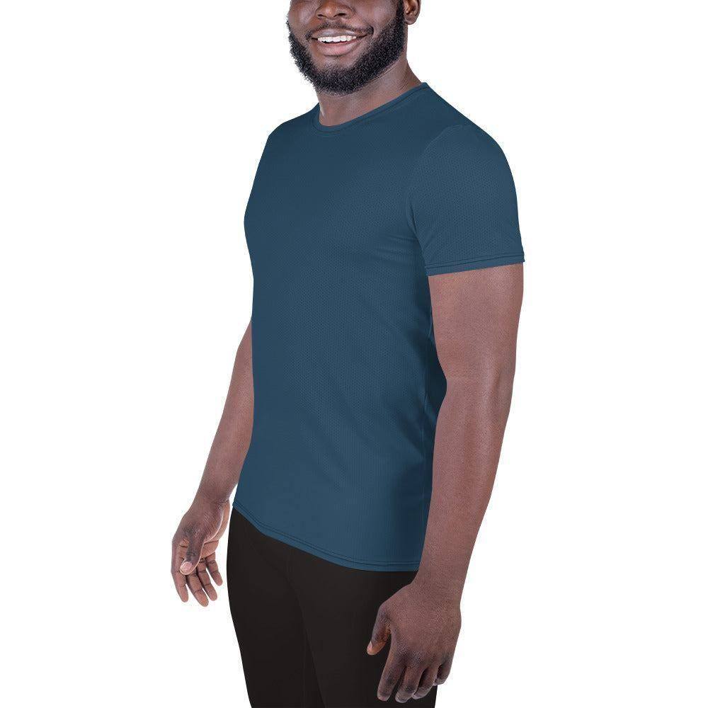arapawa-sport-t-shirt-fur-herren-sport-t-shirt-jlr-design-4 - JLR Design