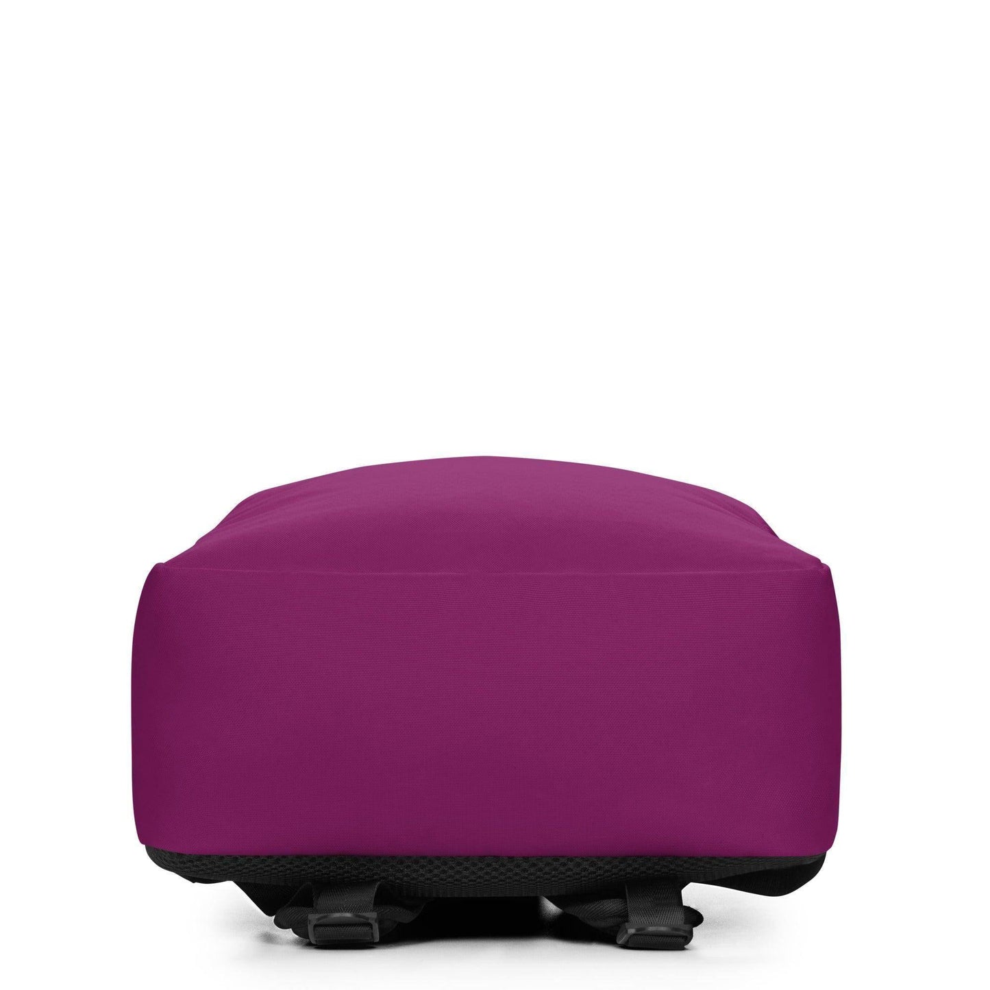 aubergine-rucksack-rucksack-jlr-design-5 - JLR Design