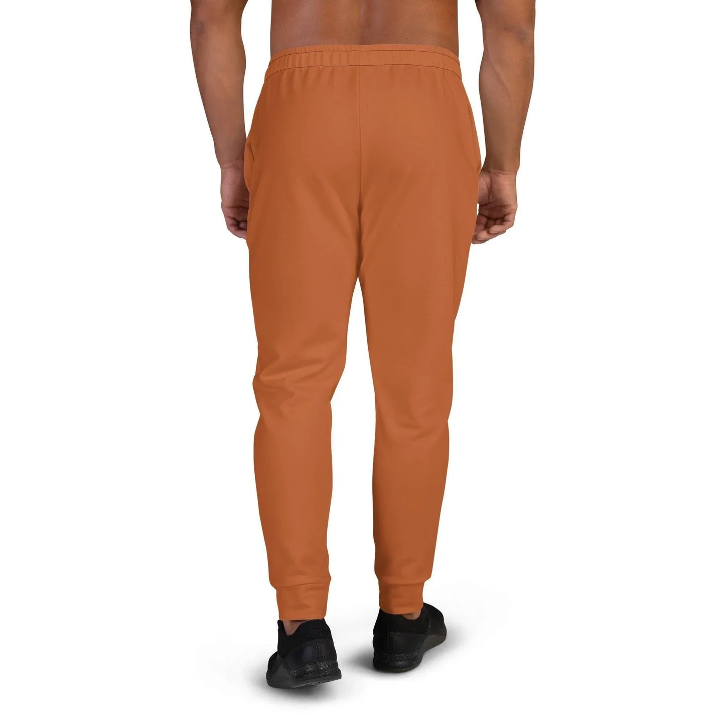 braune-herren-jogginghose-jogginghose-jlr-design-4 - JLR Design