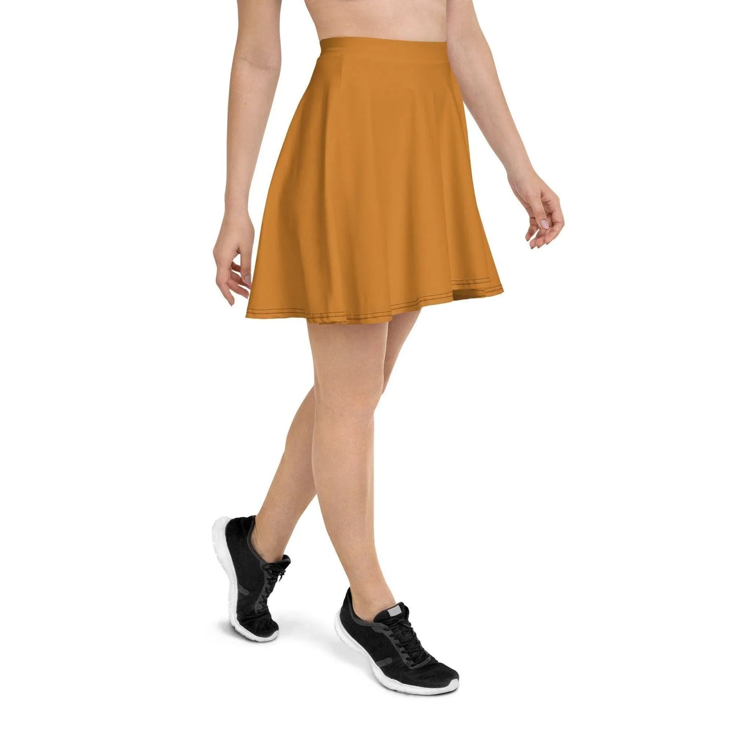 bronze-skater-rock-or-metallic-earth-look-or-a-linie-mit-uv-schutz-upf-50-and-nachhaltigem-material-skater-rock-jlr-design-4 - JLR Design
