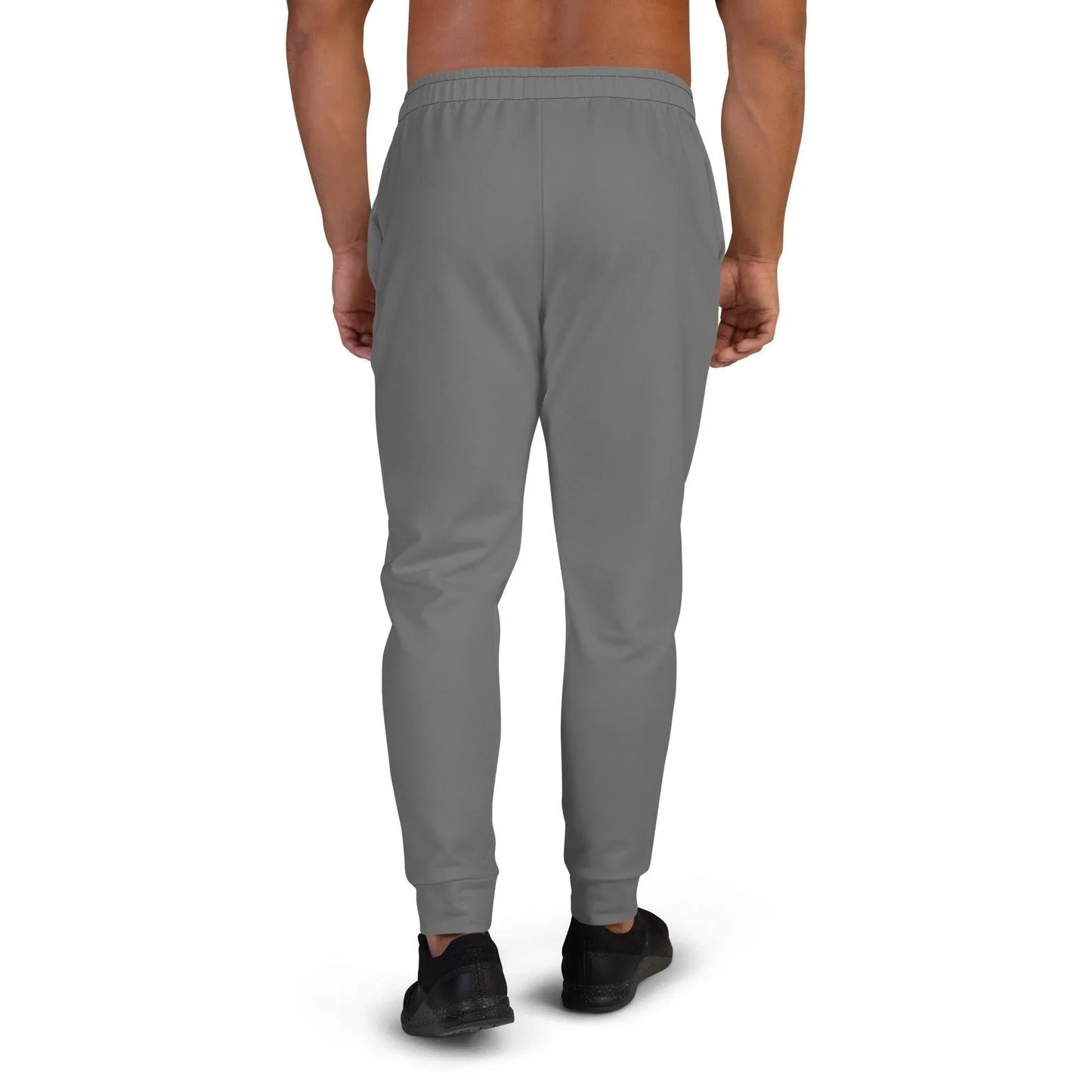 graue-herren-jogginghose-jogginghose-jlr-design-4 - JLR Design