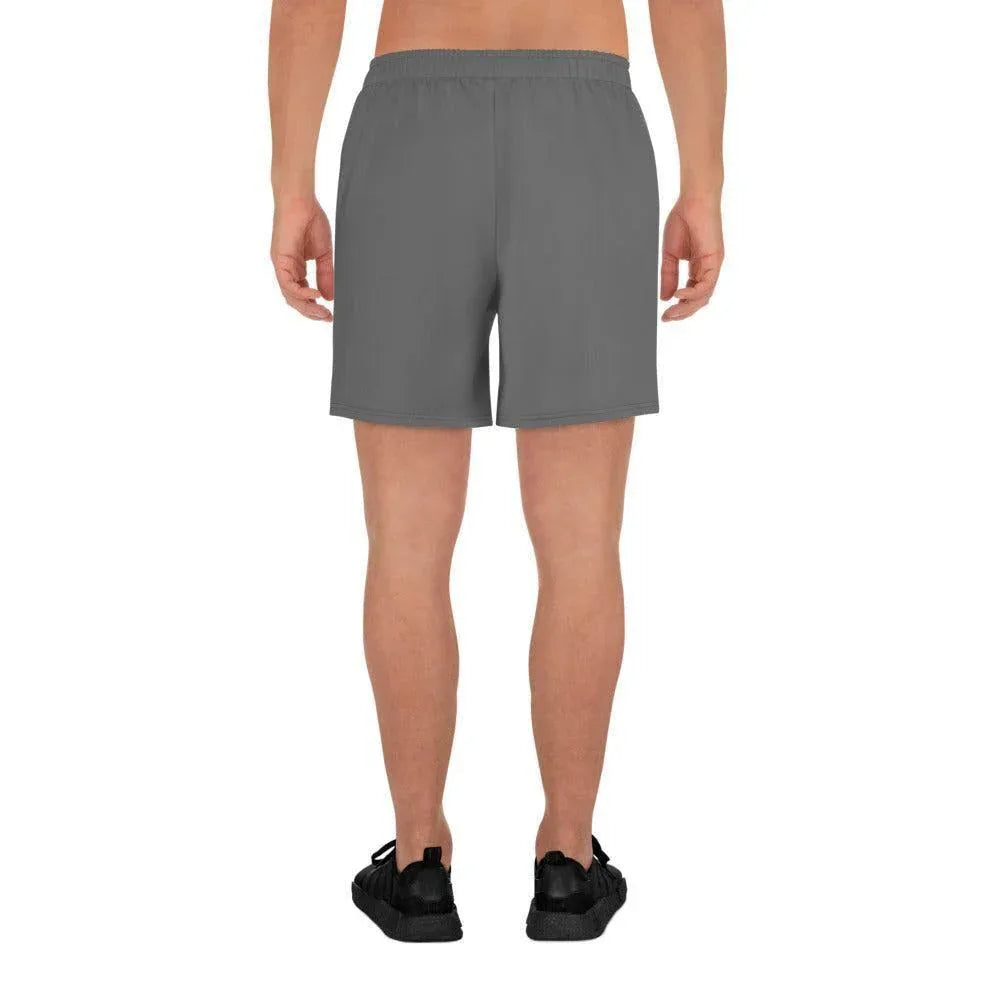 graue-herren-sport-shorts-sport-shorts-jlr-design-4 - JLR Design