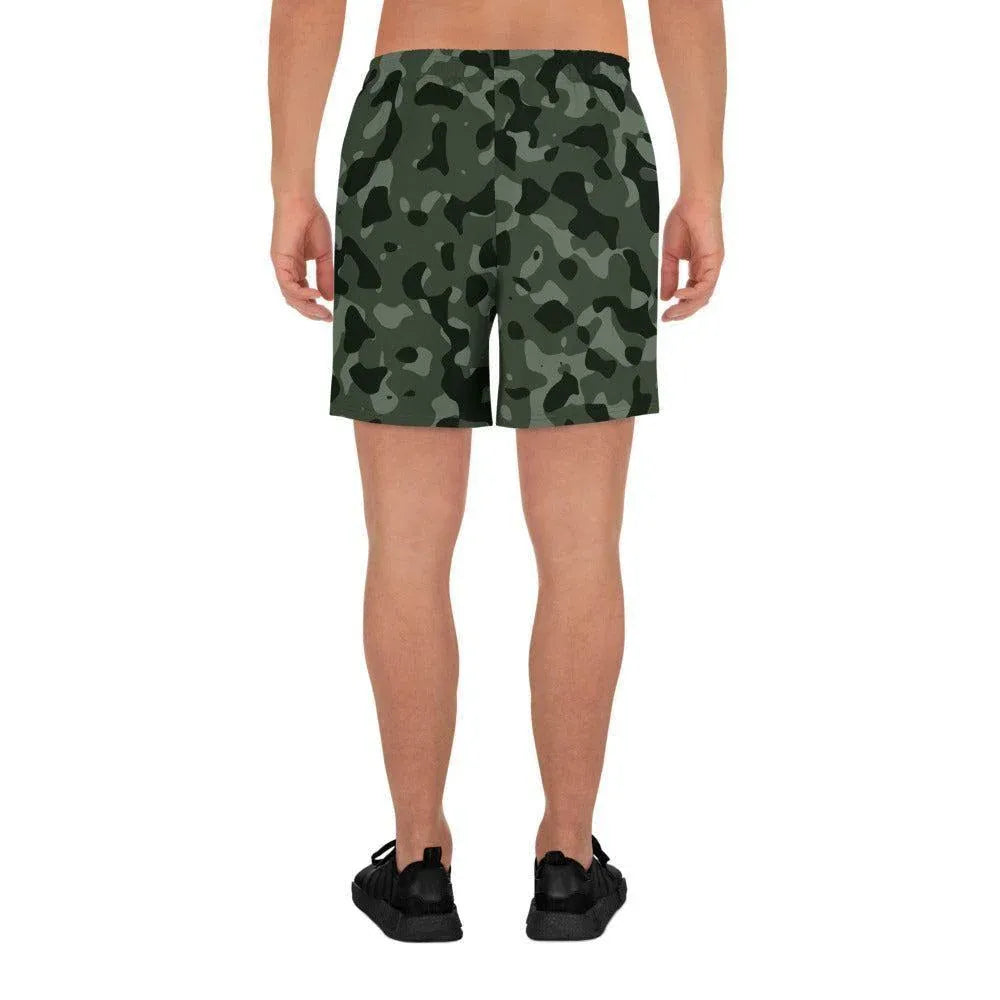 green-camouflage-herren-sport-shorts-sport-shorts-jlr-design-4 - JLR Design