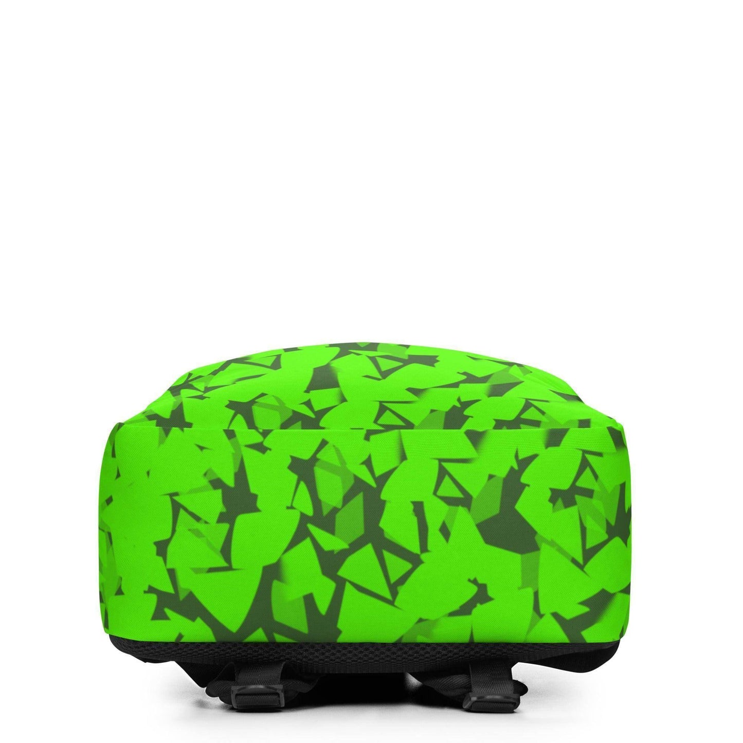 green-crystal-rucksack-rucksack-jlr-design-5 - JLR Design
