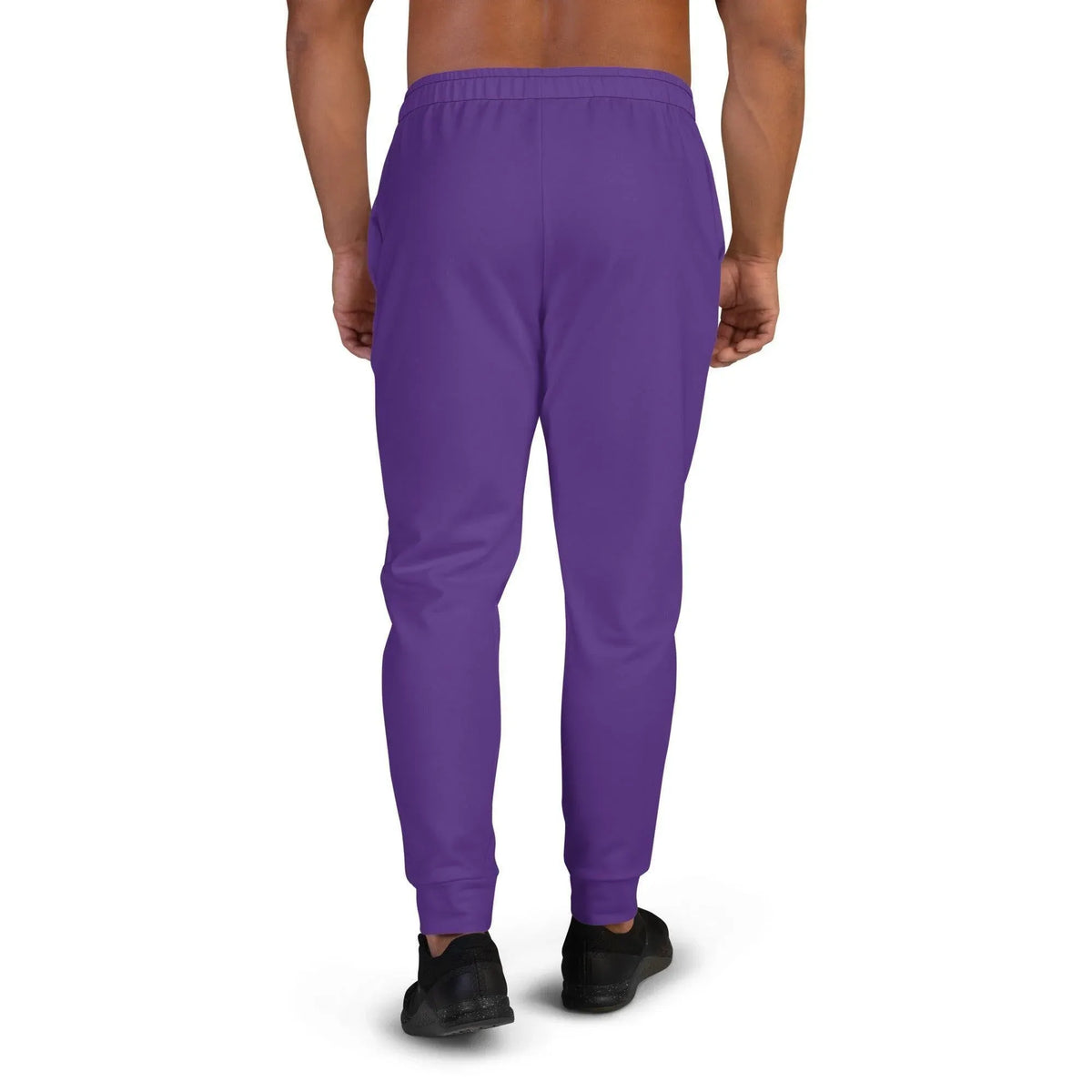 indigo-herren-jogginghose-jogginghose-jlr-design-jlr-design-de-4 - JLR Design
