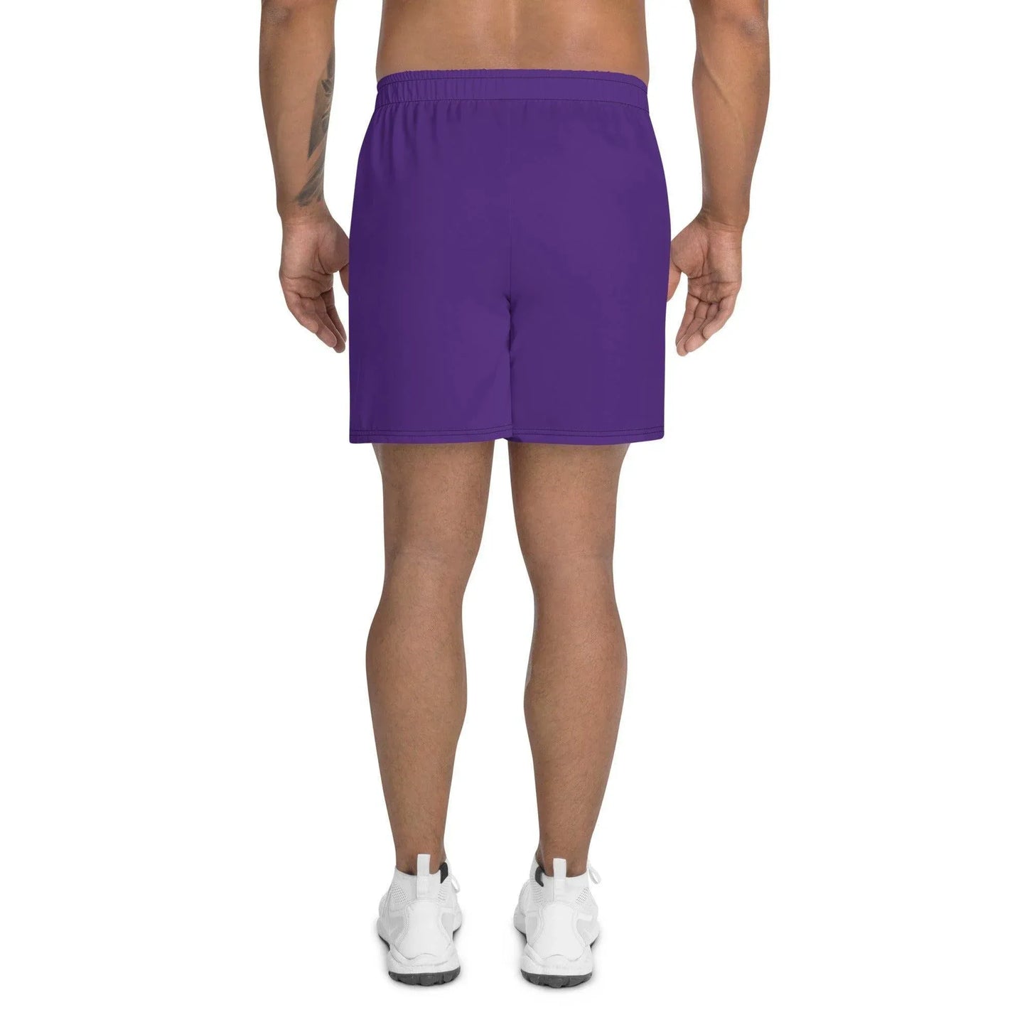 indigo-herren-sport-shorts-sport-shorts-jlr-design-4 - JLR Design