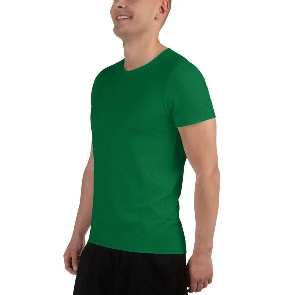 juwel-sport-t-shirt-fur-herren-sport-t-shirt-jlr-design-4 - JLR Design