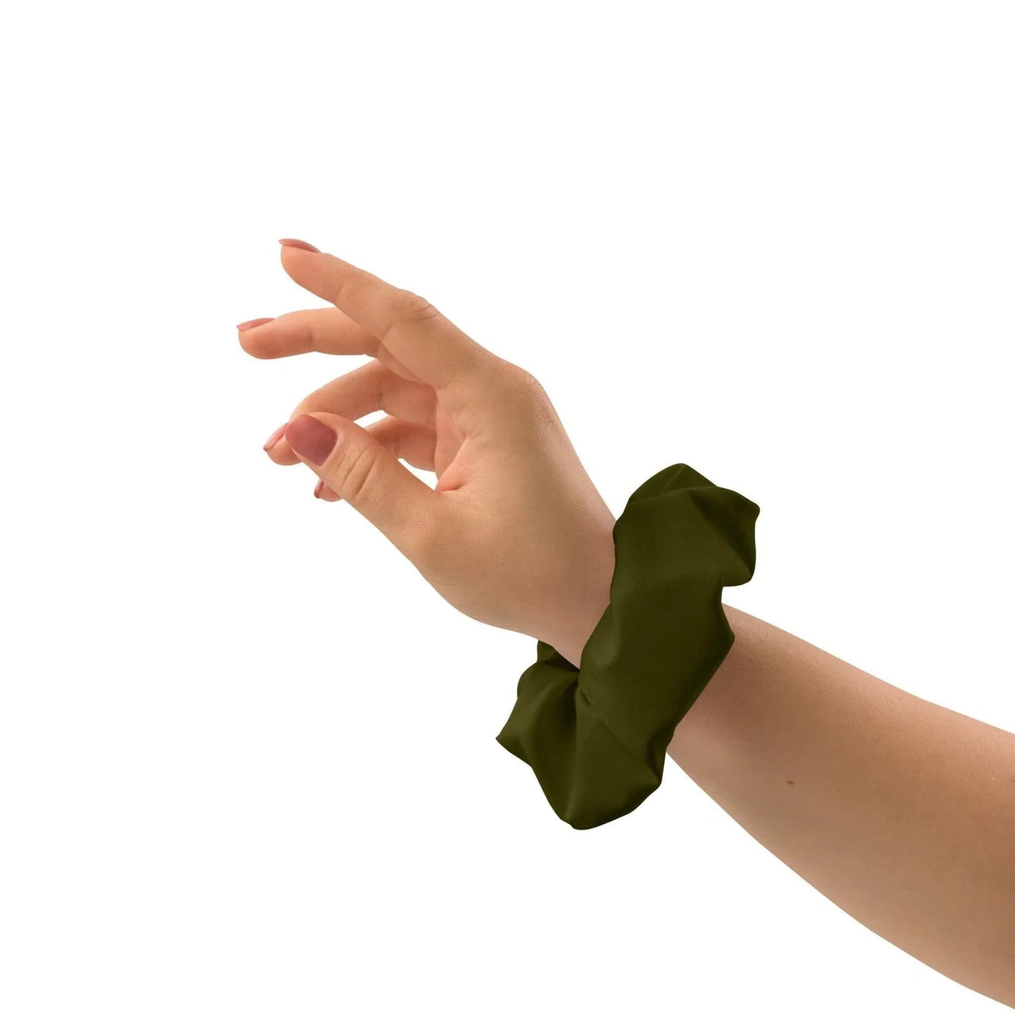 karaka-scrunchie-scrunchie-jlr-design-3 - JLR Design