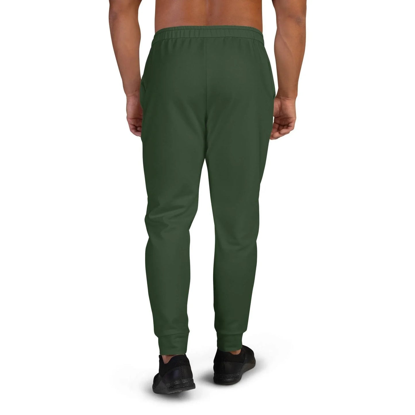 myrte-herren-jogginghose-jogginghose-jlr-design-4 - JLR Design