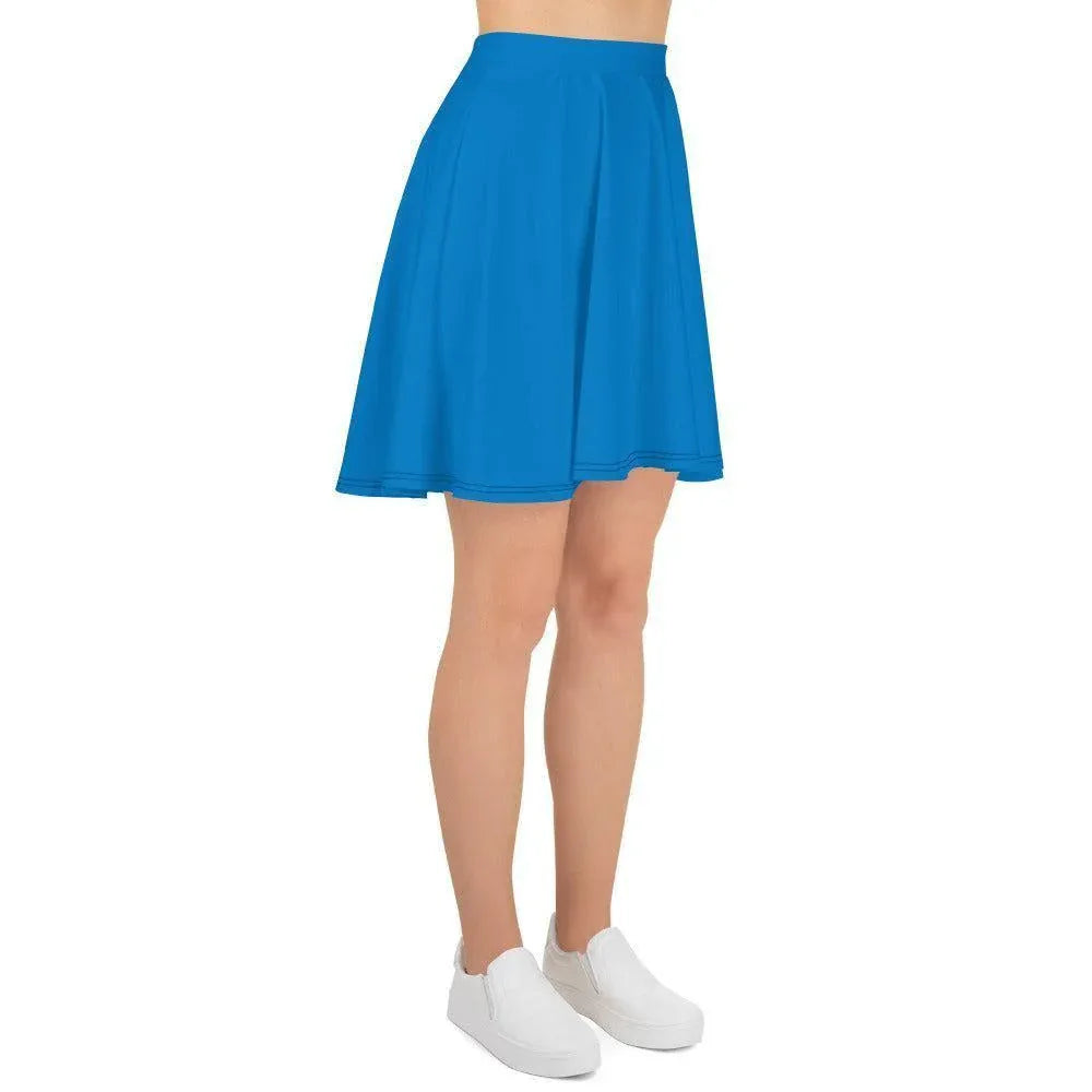 navy-blue-skater-rock-or-klassisches-marineblau-or-a-linie-mit-uv-schutz-upf-50-and-nachhaltigem-material-skater-rock-jlr-design-4 - JLR Design