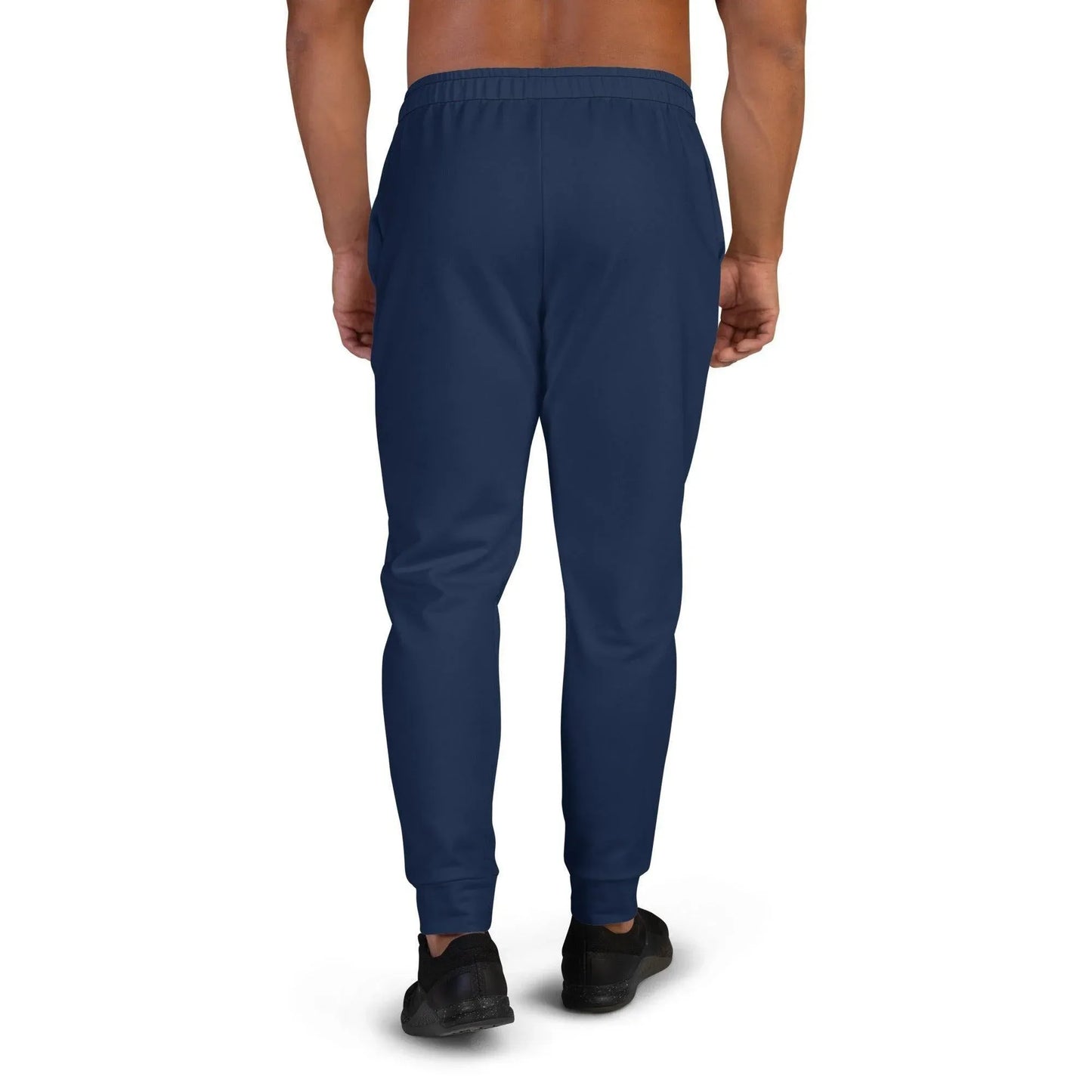 navy-herren-jogginghose-jogginghose-jlr-design-4 - JLR Design