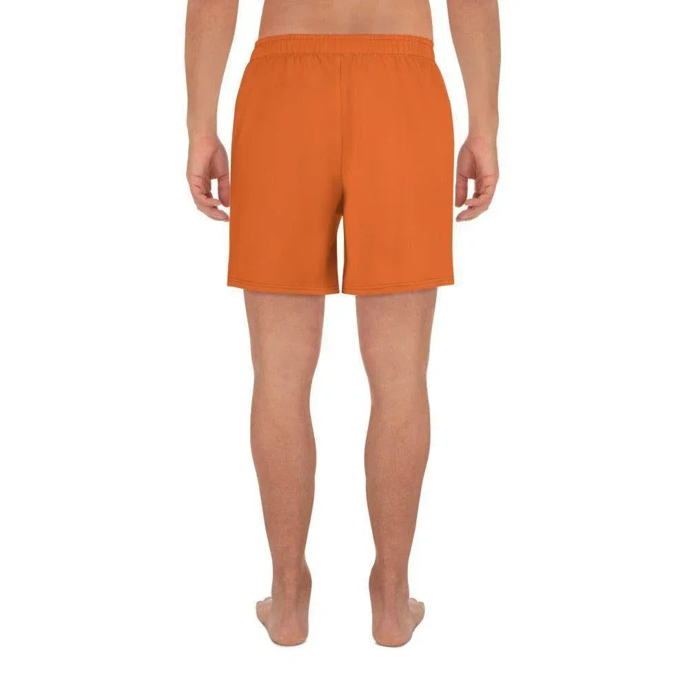 orange-herren-sport-shorts-sport-shorts-jlr-design-4 - JLR Design