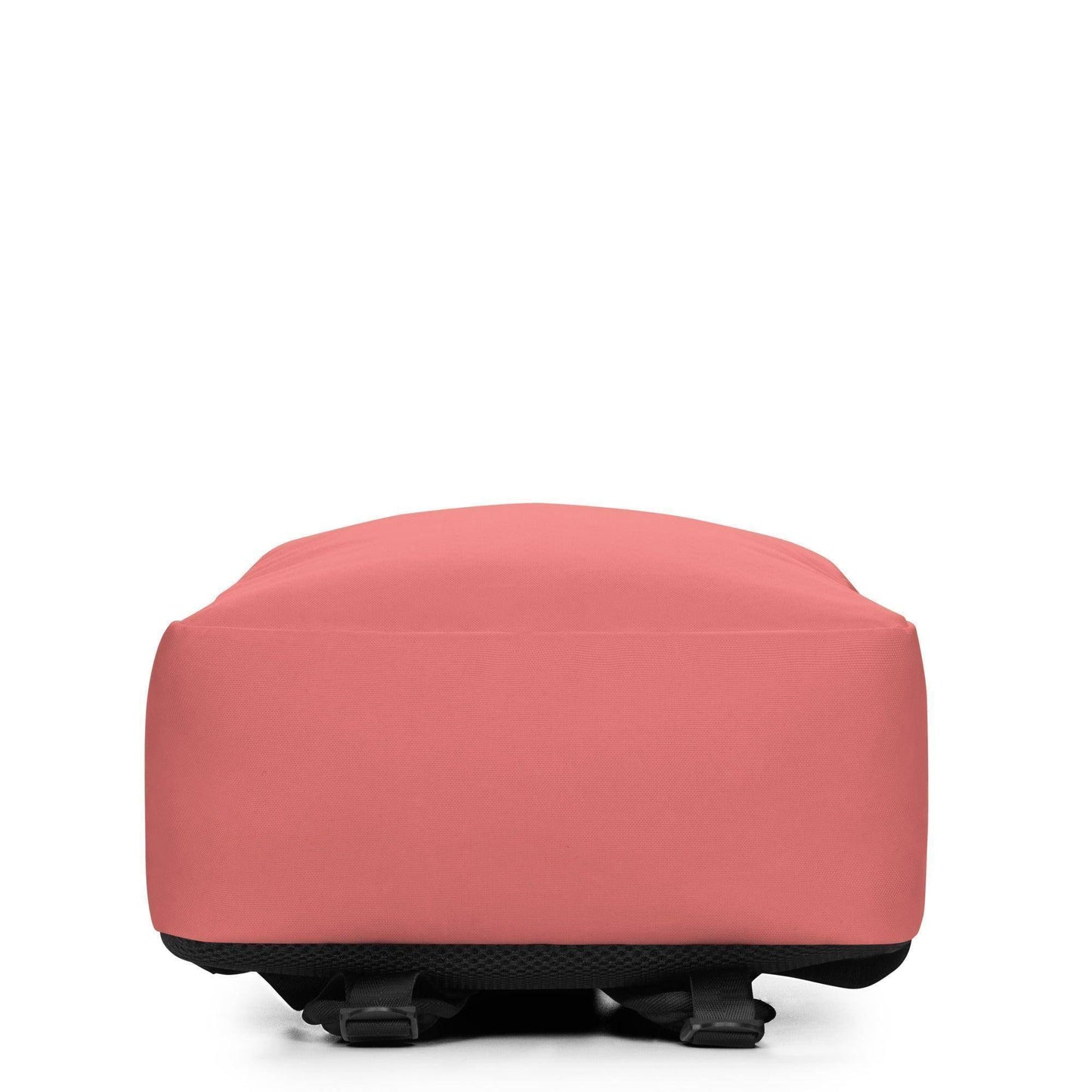 salmon-rucksack-rucksack-jlr-design-5 - JLR Design