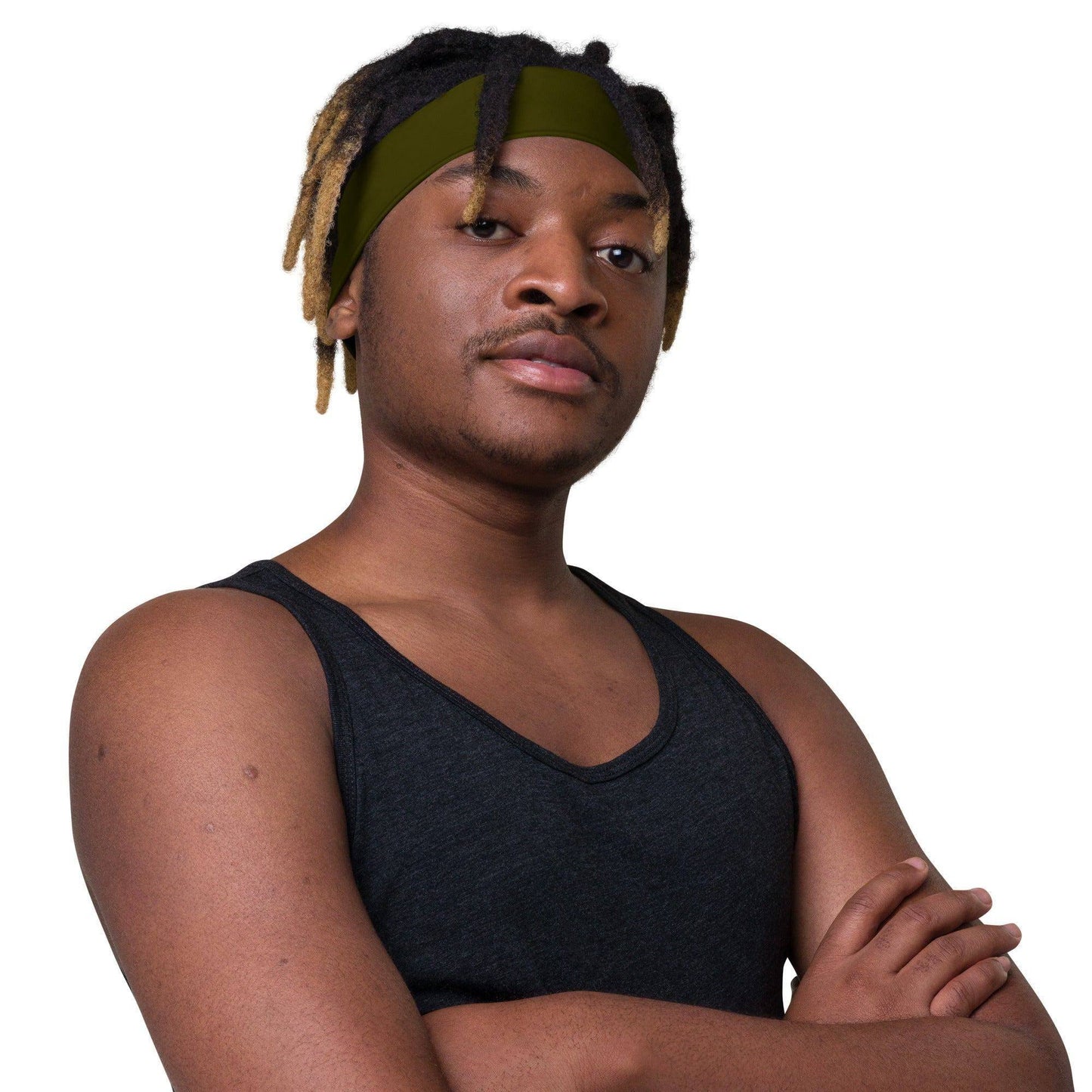 stirnband-karaka-or-hochwertiges-accessoire-fur-damen-and-herren-stirnband-jlr-design-8 - JLR Design