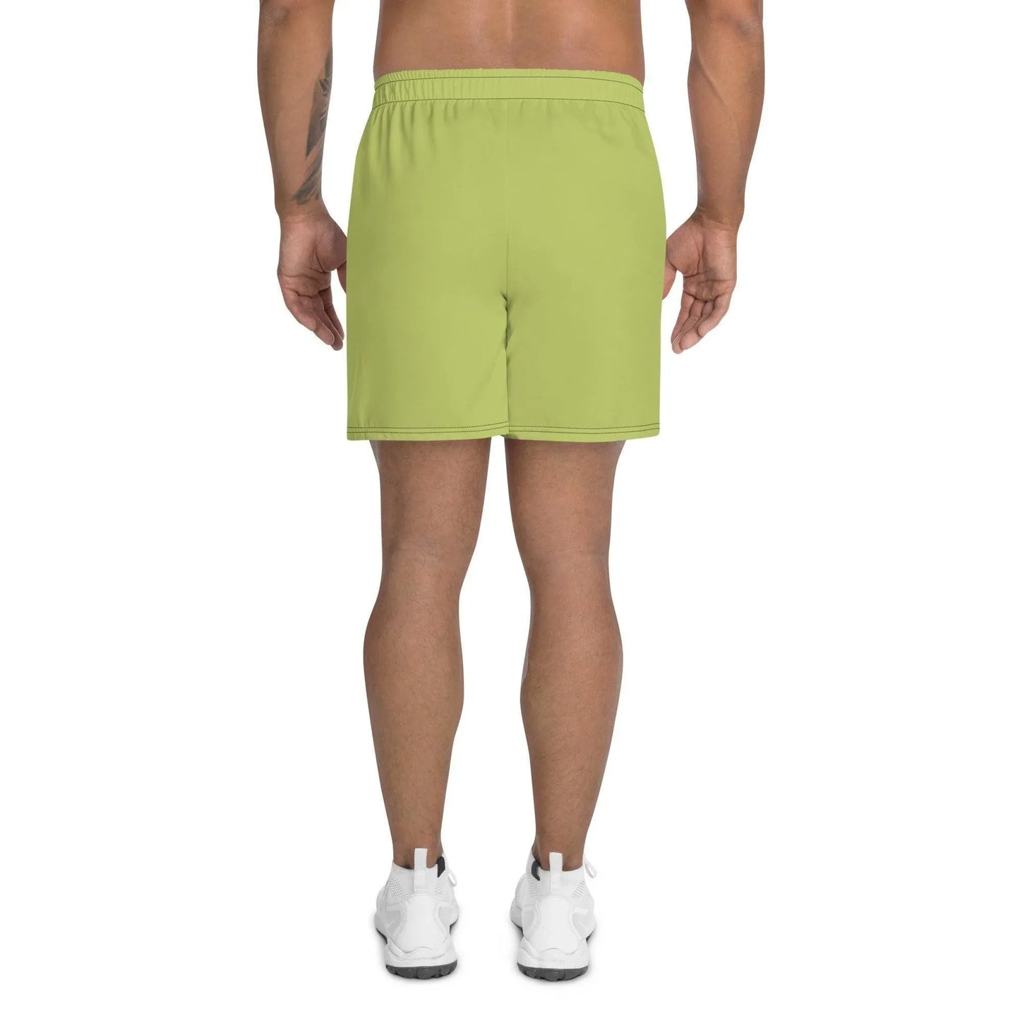 wild-willow-herren-sport-shorts-sport-shorts-jlr-design-4 - JLR Design