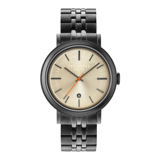 10031509 - JLR Design