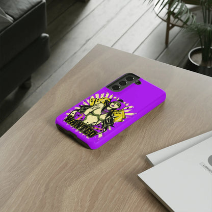 10485515580181883698_2048 - JLR Design