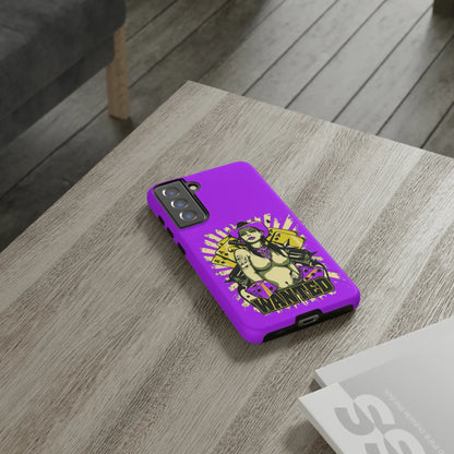 16904589489793572627_2048 - JLR Design