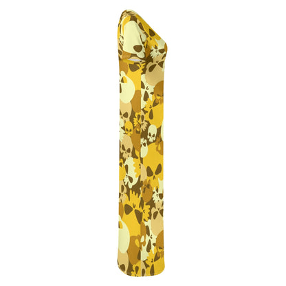 1769442900-5-0QiHefwnc1 - JLR Design