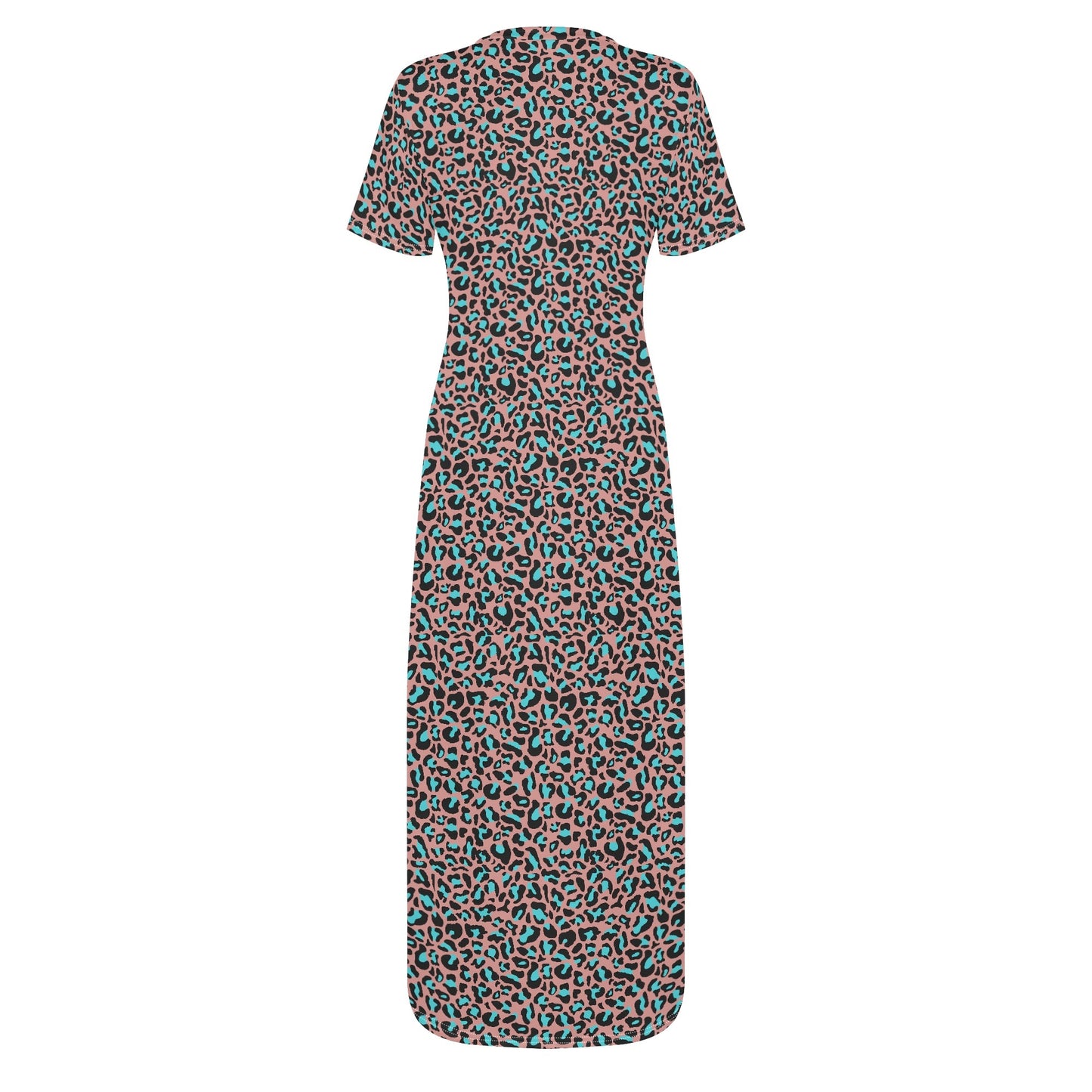 1769442994-4-jDNdP0cexc - JLR Design