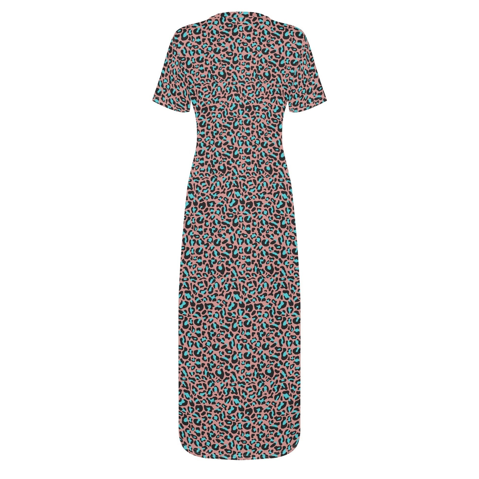 1769442994-4-jDNdP0cexc - JLR Design