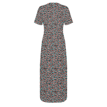 1769442994-4-jDNdP0cexc - JLR Design