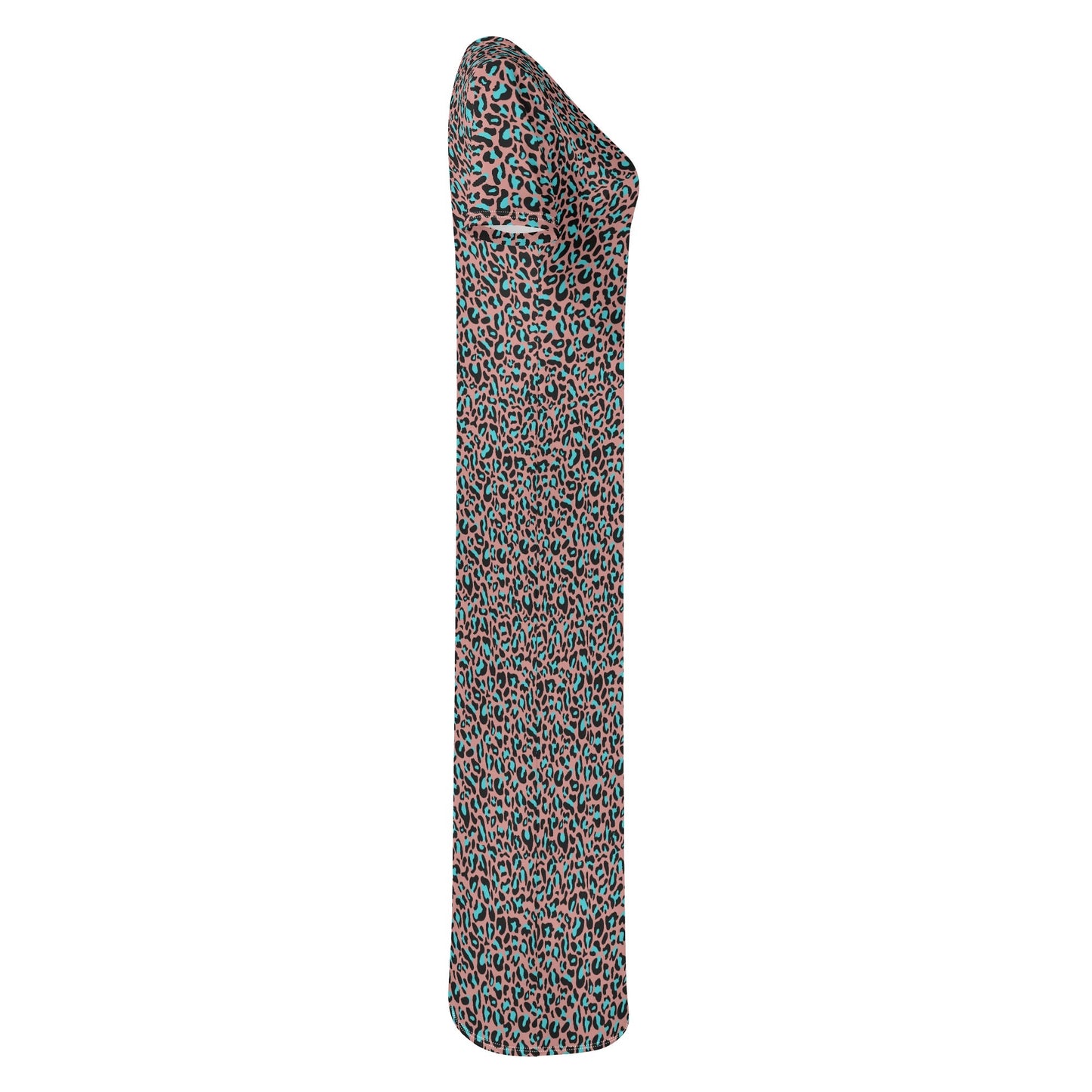 1769442994-5-jDNdP0cexc - JLR Design