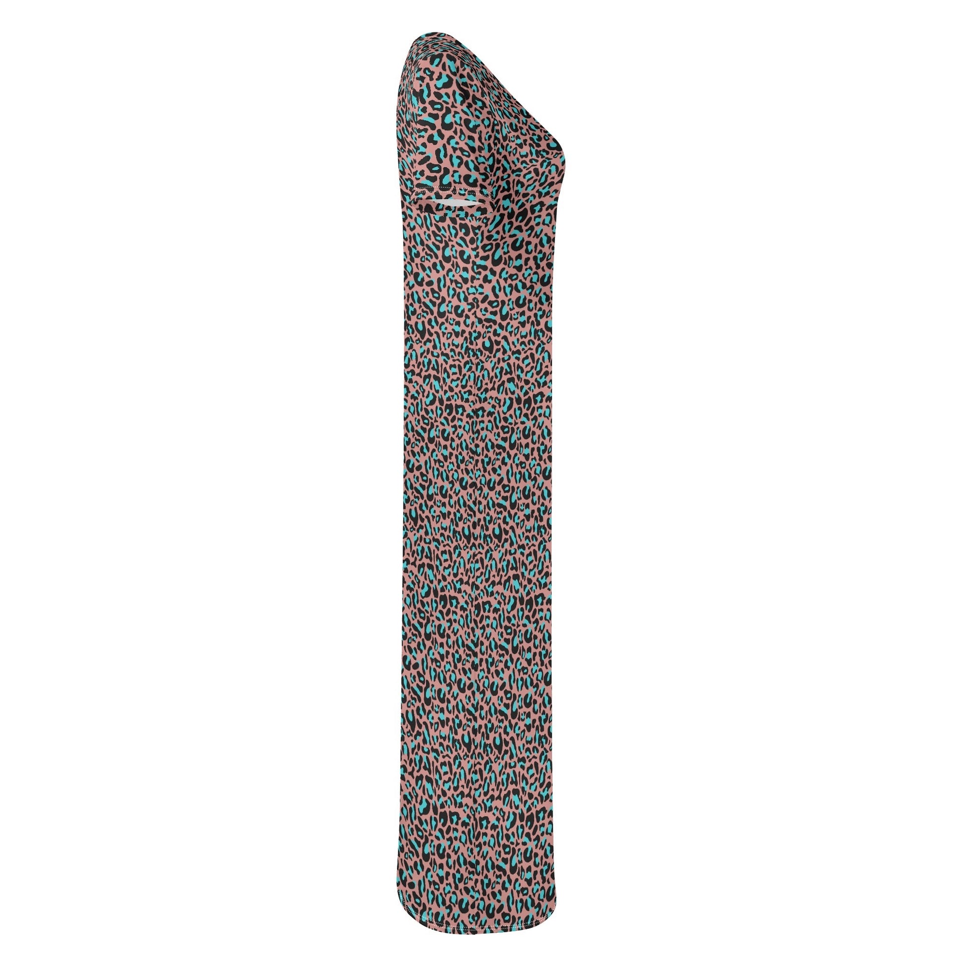 1769442994-5-jDNdP0cexc - JLR Design