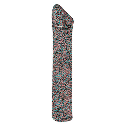 1769442994-5-jDNdP0cexc - JLR Design
