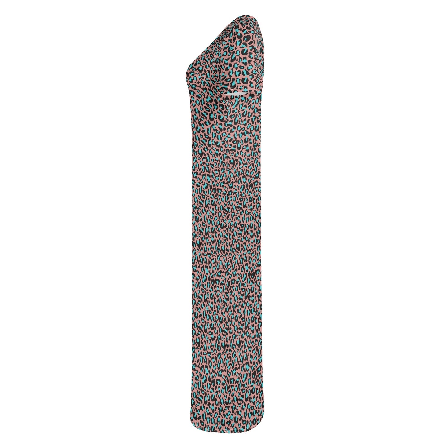 1769442994-6-jDNdP0cexc - JLR Design