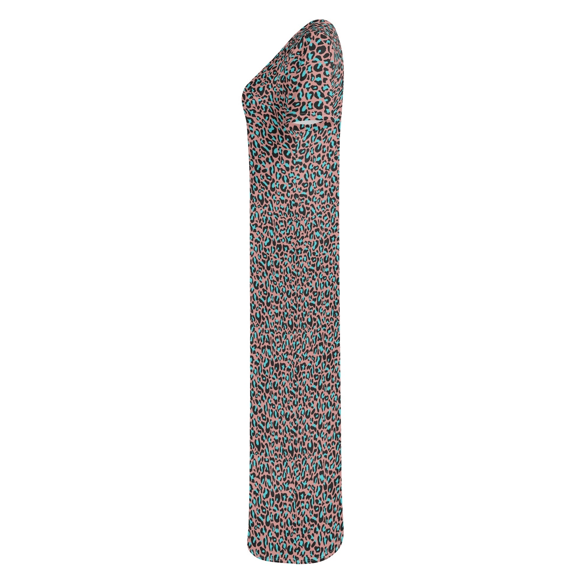 1769442994-6-jDNdP0cexc - JLR Design